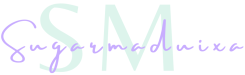 Sugarmaduixa
