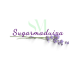 Sugarmaduixa